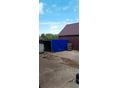 FORD TRANSIT 2019/12 - 4