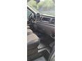 FORD TRANSIT 2019/12 - 5