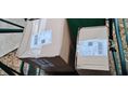 FORD TRANSIT 2019/12 - 6