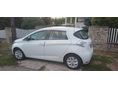 RENAULT ZOE Z.E. R90 41 kWh Life (Automata)