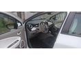 RENAULT ZOE 2019/7 - 2