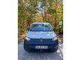 VOLKSWAGEN CADDY 2022/9 - 1