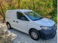 VOLKSWAGEN CADDY 2022/9 - 2