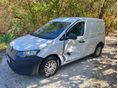 VOLKSWAGEN CADDY 2022/9 - 3