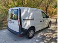 VOLKSWAGEN CADDY 2022/9 - 4