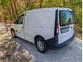VOLKSWAGEN CADDY 2022/9 - 5