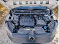 VOLKSWAGEN CADDY 2022/9 - 6