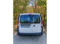 VOLKSWAGEN CADDY 2022/9 - 7