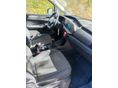 VOLKSWAGEN CADDY 2022/9 - 8