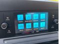 VOLKSWAGEN CADDY 2022/9 - 9