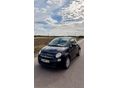 FIAT 500 2008/8 - 3