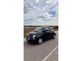 FIAT 500 2008/8 - 4