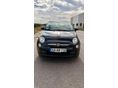 FIAT 500 2008/8 - 5