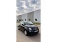 FIAT 500 2008/8 - 6