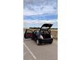 FIAT 500 2008/8 - 2