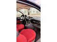 FIAT 500 2008/8 - 7