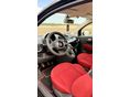 FIAT 500 2008/8 - 8
