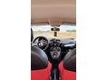 FIAT 500 2008/8 - 9