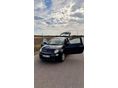 FIAT 500 1.2 8V Pop
