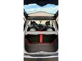 FIAT 500 2008/8 - 10