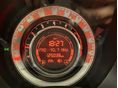 FIAT 500 2008/8 - 11