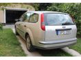 FORD FOCUS 2006/3 - 2