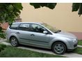 FORD FOCUS 2006/3 - 3