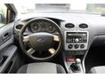FORD FOCUS 2006/3 - 5