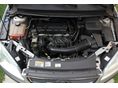 FORD FOCUS 2006/3 - 6