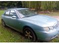 ROVER 75 2001/7 - 2