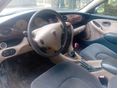 ROVER 75 2001/7 - 6