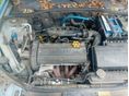 ROVER 75 2001/7 - 8