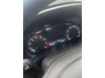 FORD PUMA 2020/11 - 3