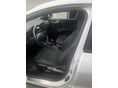 FORD PUMA 2020/11 - 4