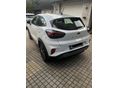 FORD PUMA 2020/11 - 2