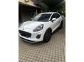 FORD PUMA 2020/11 - 1