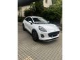FORD PUMA 2020/11 - 5