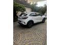 FORD PUMA 2020/11 - 6
