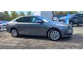 SKODA OCTAVIA 2025/5 - 6