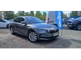 SKODA OCTAVIA 2025/5 - 8