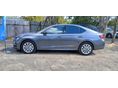 SKODA OCTAVIA 2025/5 - 9