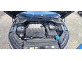 SKODA OCTAVIA 2025/5 - 12