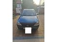 OPEL CORSA 1.2 16V Comfort Easytronic