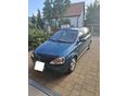 OPEL CORSA 2001/8 - 2