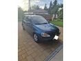 OPEL CORSA 2001/8 - 3