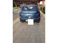 OPEL CORSA 2001/8 - 4