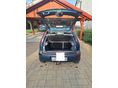 OPEL CORSA 2001/8 - 5
