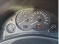 OPEL CORSA 2001/8 - 6