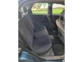 OPEL CORSA 2001/8 - 7