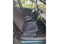 OPEL CORSA 2001/8 - 8